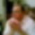 Photo de profil de Jacques Tourneville