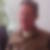 Photo de profil de Didier Devignes
