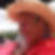 Photo de profil de Claude Ilsbroeckx