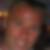 Photo de profil de Vincent Juillard