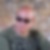 Photo de profil de Cedric Chedid