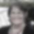 Photo de profil de Geneviève Blouet - Jouaudin
