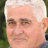 Photo de profil de Regis Armand