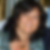 Photo de profil de Corinne Pompili