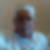 Photo de profil de Mhamed Ouadah