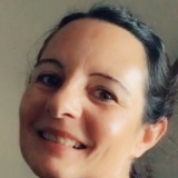 Photo de profil de Veronique Napoleoni