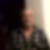 Photo de profil de Antoine Carminita
