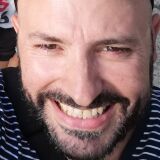 Photo de profil de Alain Poncet