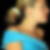 Photo de profil de Laure Perou