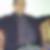 Photo de profil de Med Anass Chahid