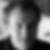 Photo de profil de Roger Calandra