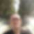 Photo de profil de Didier Galesne