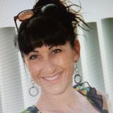 Photo de profil de Nathalie Pierre