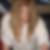 Photo de profil de Manon Manonie