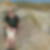 Photo de profil de Jany Le Dreff