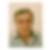 Photo de profil de Didier Lollier