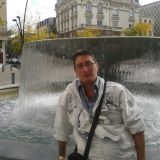 Photo de profil de Sabrina Marie