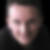 Photo de profil de Roland Bideau