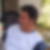 Photo de profil de Jean-Paul Berniche
