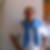 Photo de profil de Christian Menini
