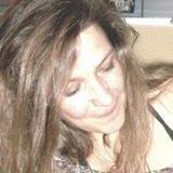 Photo de profil de Carole Herve-Besancon
