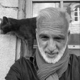 Photo de profil de Emmanuel Duflos