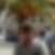 Photo de profil de Gregory Delaveine
