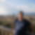 Photo de profil de Dominique Bastin