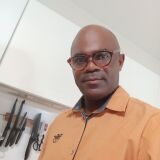 Photo de profil de Henoc Kodia