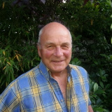 Photo de profil de Yves Gillet