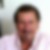 Photo de profil de Jacques Alepee