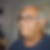 Photo de profil de René Ussard