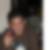 Photo de profil de Yoss Kaouk