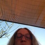 Photo de profil de Christine Goueslain