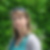 Photo de profil de Anne van Cutsem