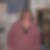 Photo de profil de Sylvie More