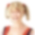 Photo de profil de Rachel Riou