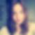 Photo de profil de Justine Mellado