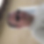 Photo de profil de Christophe Chambon
