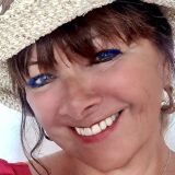 Photo de profil de Marie Claude Lange