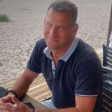 Photo de profil de Frederic de Nardi