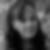 Photo de profil de Lore-Anne Gauthier