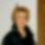 Photo de profil de Fabienne Freitag