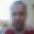 Photo de profil de Pierre Planas