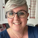 Photo de profil de Corinne Ithier