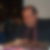 Photo de profil de Jean Pierre Bicheron