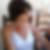Photo de profil de Martine Scovazzi