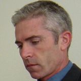 Photo de profil de Alain Richard