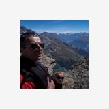 Photo de profil de Claude Le Borgne
