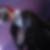 Photo de profil de Jessy Schneider